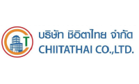 บริษัท ชิอิตาไทย จำกัด